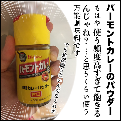 アートボード 1