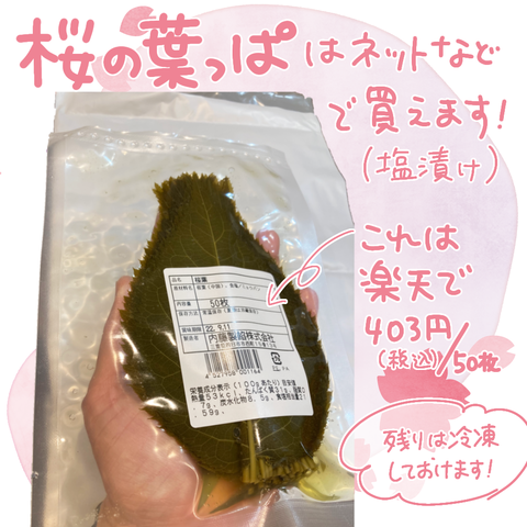 無題2576