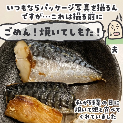 無題3999