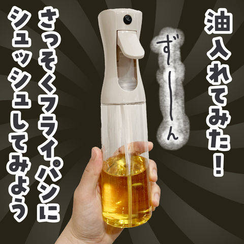 無題4397