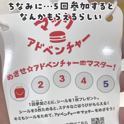 無題3498