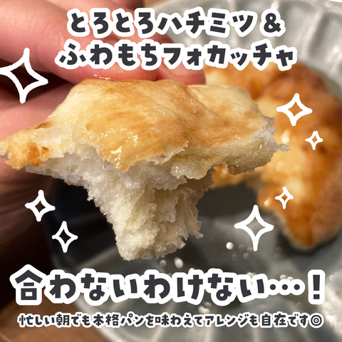 無題3968