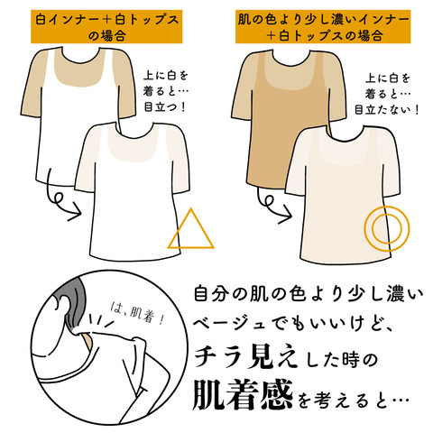 あせじみ-4