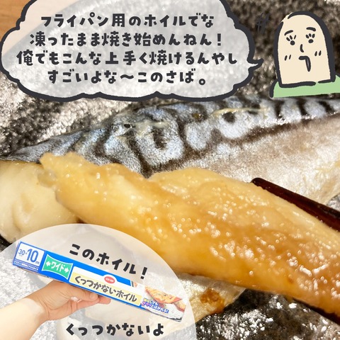 無題4000
