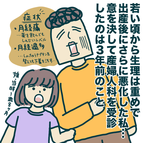 ミレーナ3年-1-1