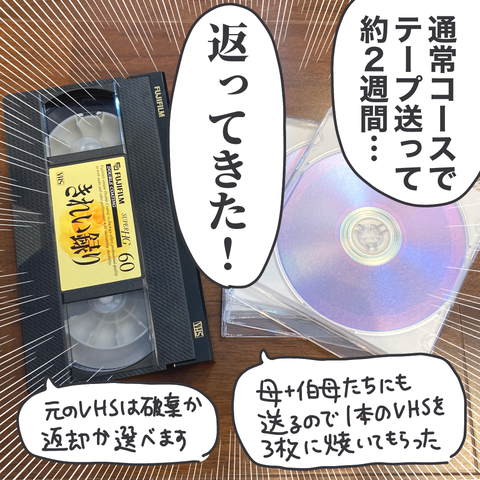 無題3090