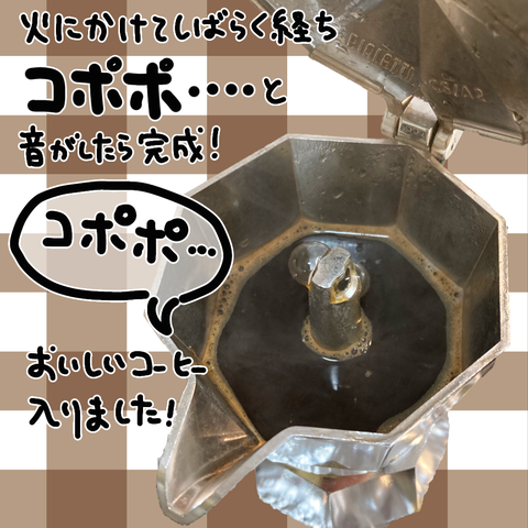 無題2686