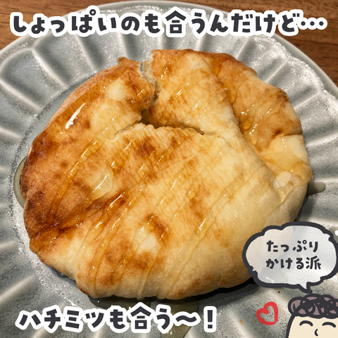 無題3969