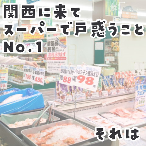 無題3201