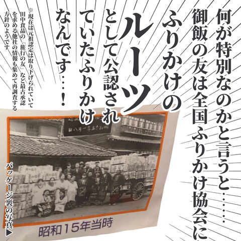 無題3194 2