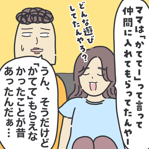 無題3346