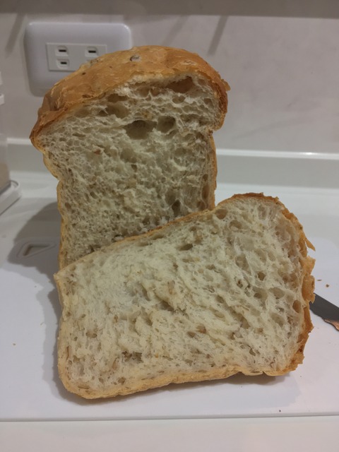 pan-4