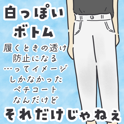 無題3406
