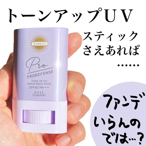 無題2720