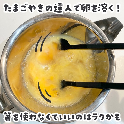 無題4173