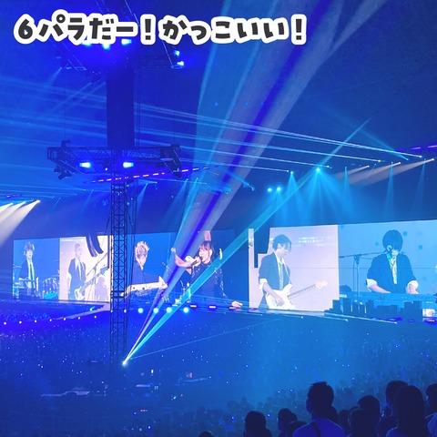 無題4279