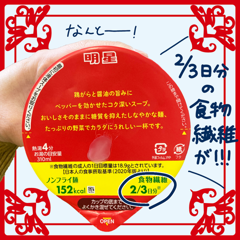 無題2567