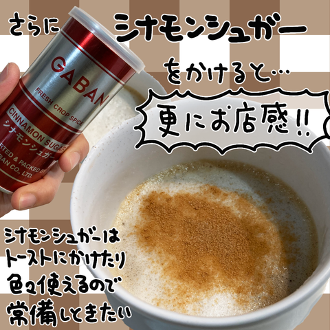 無題2682