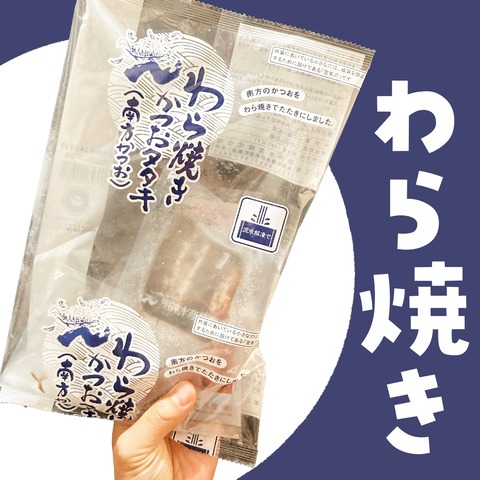無題4148