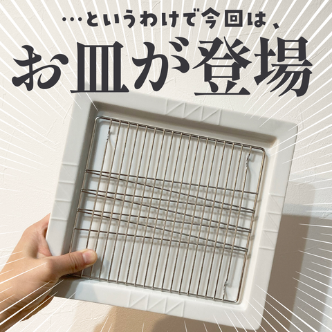 無題3899