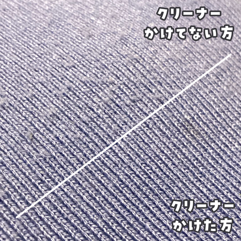 無題3258
