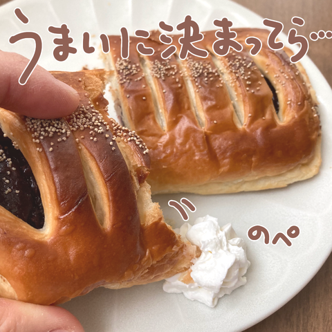 無題2530