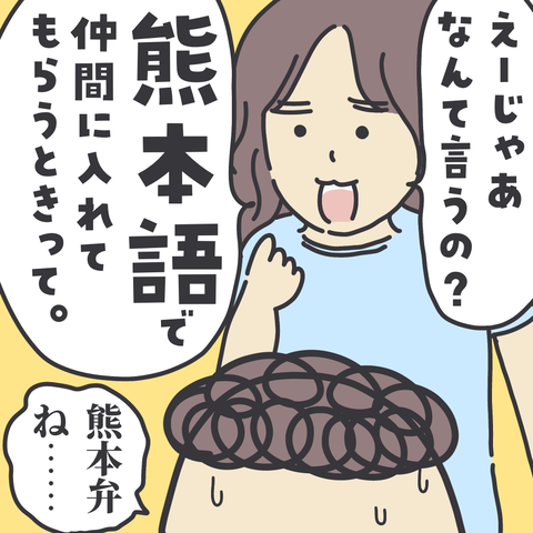 無題3348