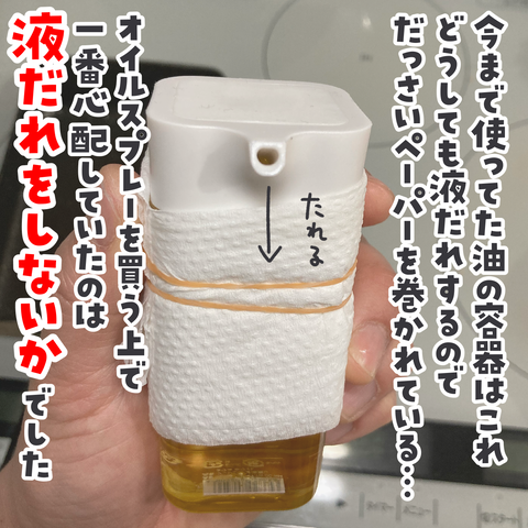 無題4356