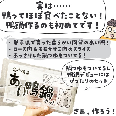 無題4204