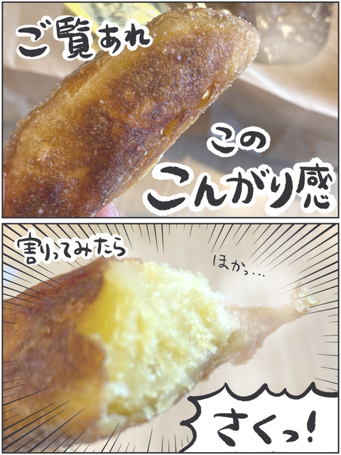 無題3535