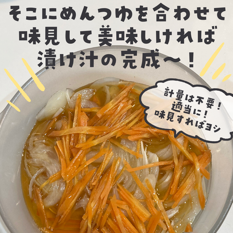 無題3923 2