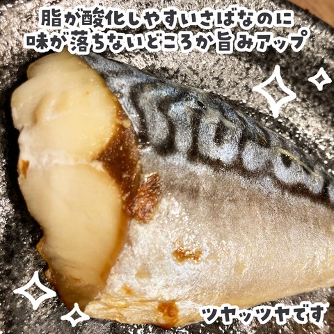 無題3989