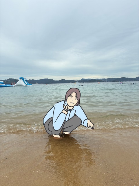 無題4641