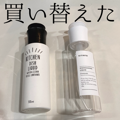 無題2839