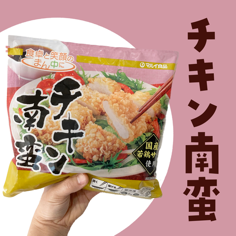 無題3874