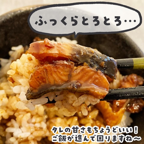 無題4035