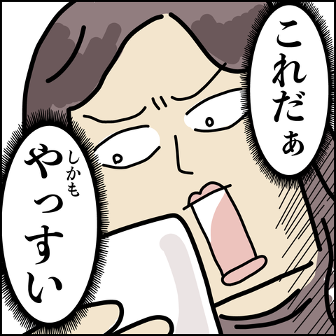 カーラーsaisin-4