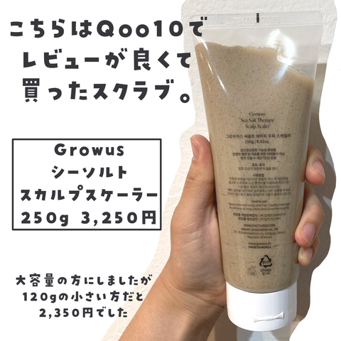 無題3383