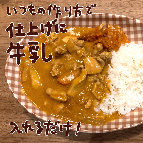 無題2676