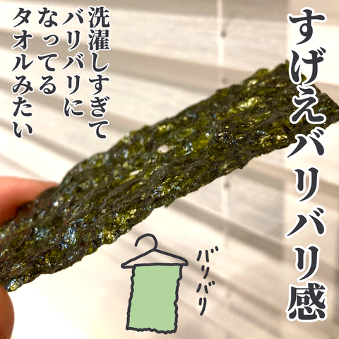 無題3042