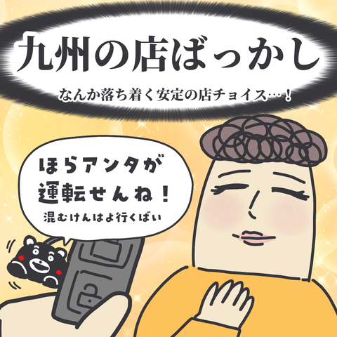 無題3398