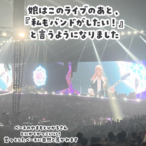 無題4277