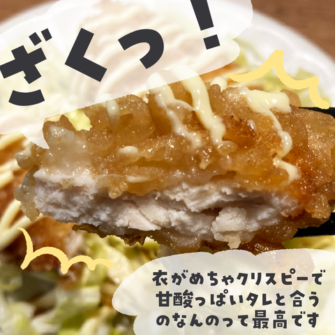 無題3856