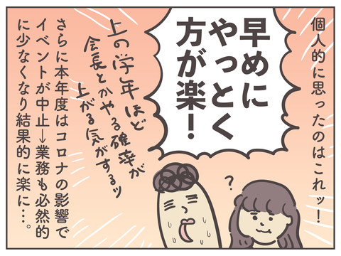 PTA-06
