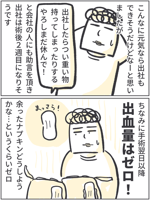 無題3670