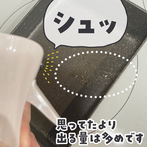 無題4396