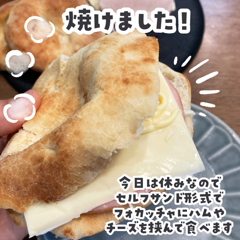 無題3971