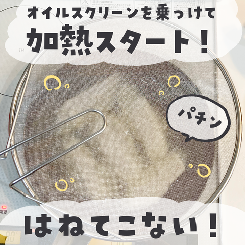 無題3905