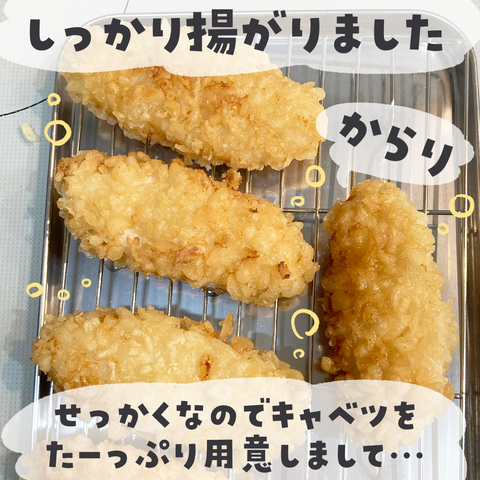 無題3858