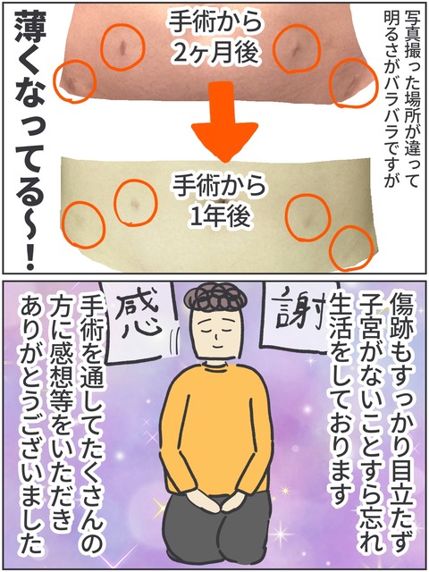 無題4295